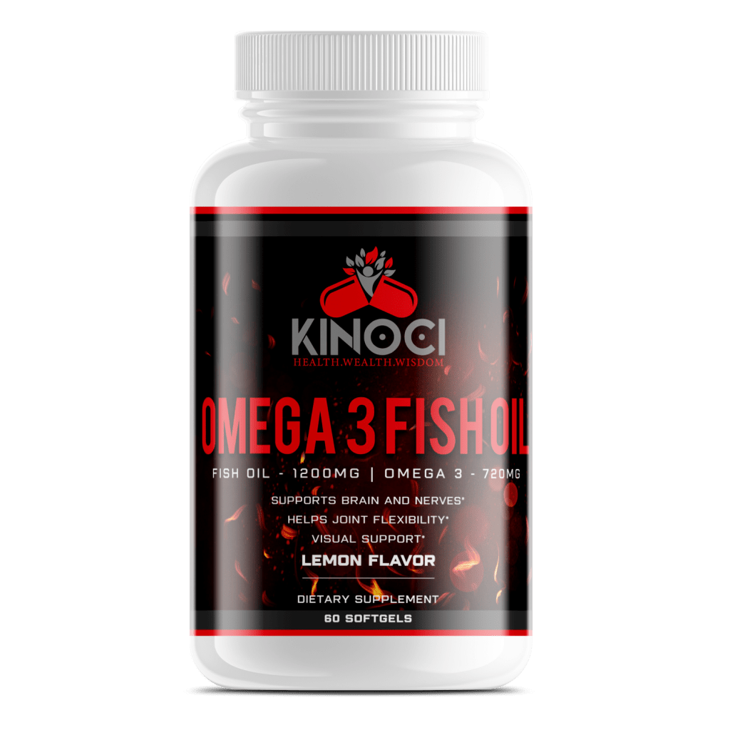 fish-oil-and-fpc-extracting-fish-oils-fish-oil-the-oils-contain